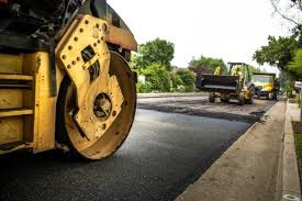 Driveway Maintenance Services in Wyndmoor, PA